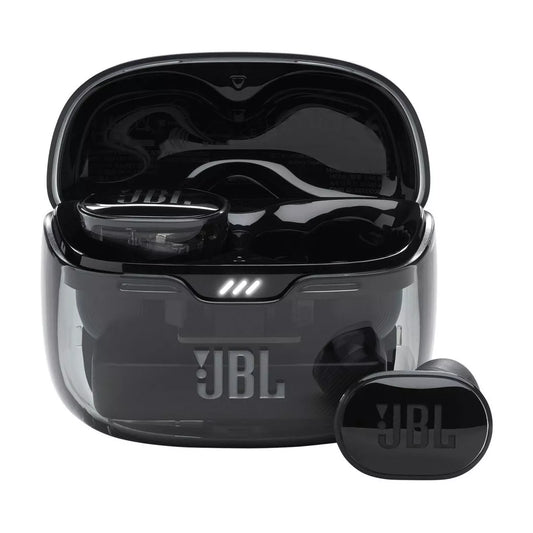 JBL Tune Buds True Wireless Bluetooth Noise Canceling Earbuds with Built-In Mic
